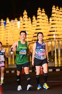 BIB: 
                            <button type="button" onclick="openModal(24512631)" class="btn btn-primary btn-sm float-right btn-popup" data-toggle="modal" data-target=".modal-high-quality">
                        <i class="fas fa-shopping-cart"></i> Add to Cart
                    </button>
                                            <button type="button" onclick="isThisMe(24512631, true)" class="btn btn-success btn-sm float-right btn-popup btn-isme hidden" data-toggle="tooltip" data-placement="bottom" title="นี่คือรูปของคุณใช่ไหม คลิกที่นี่เพื่อเอาเข้าอัลบั้ม">
                        <i class="fas fa-plus"></i> Add to album
                    </button>
                    <button type="button" onclick="isThisMe(24512631, false)" class="btn btn-warning btn-sm float-right btn-popup btn-isnotme hidden">
                        <i class="fas fa-ban"></i> Remove from album
                    </button>